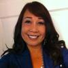   Sr. HRIS Manager