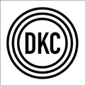 DKC icon