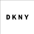 DKNY icon