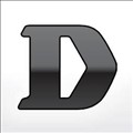 D-Link icon