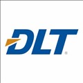 DLT Solutions icon