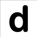 dlvr.it icon