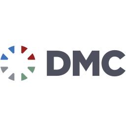 DMC icon