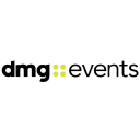 Dmg Events icon