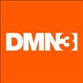 DMN3 icon
