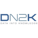 DN2K icon