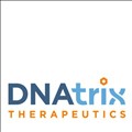 DNAtriX icon