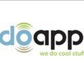 DoApp icon
