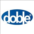 Doble Engineering Company icon