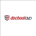 DocbookMD icon