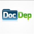 DocDep icon