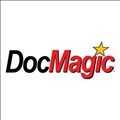 DocMagic icon