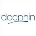 Docphin icon