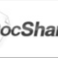 docshare icon