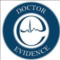 Doctor Evidence icon