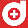 DoctorQuickly icon