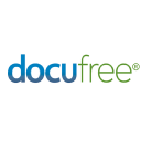 Docufree icon