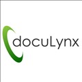 Doculynx icon