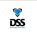Document Security Systems icon