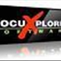 DocuXplorer icon