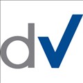 DocVerify icon