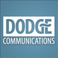 Dodge Communications icon