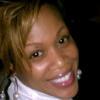 Director of Human Resources