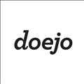 doejo icon