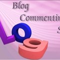 Dofollow Blog Commenting Service icon