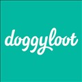 doggyloot icon
