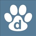 Dogster icon