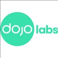 Dojo Labs icon