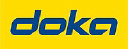 Doka icon