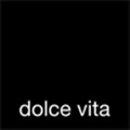 Dolce Vita icon