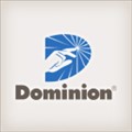 Dominion icon