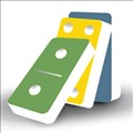 Domino Solutions icon