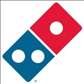Domino's Pizza icon