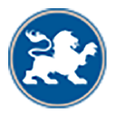 Dominus Capital icon