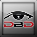 Don't Blink Design icon