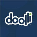 Doolli icon
