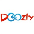 Doozly icon
