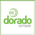 Dorado Software icon