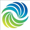 Dorado Systems icon