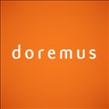 Doremus icon