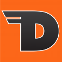 Dorman Products icon