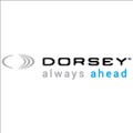 Dorsey & Whitney icon