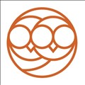 Dos Owls icon