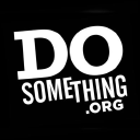 DoSomething.org icon