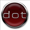 Dot Hill Systems icon