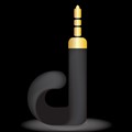Dotado Audio icon